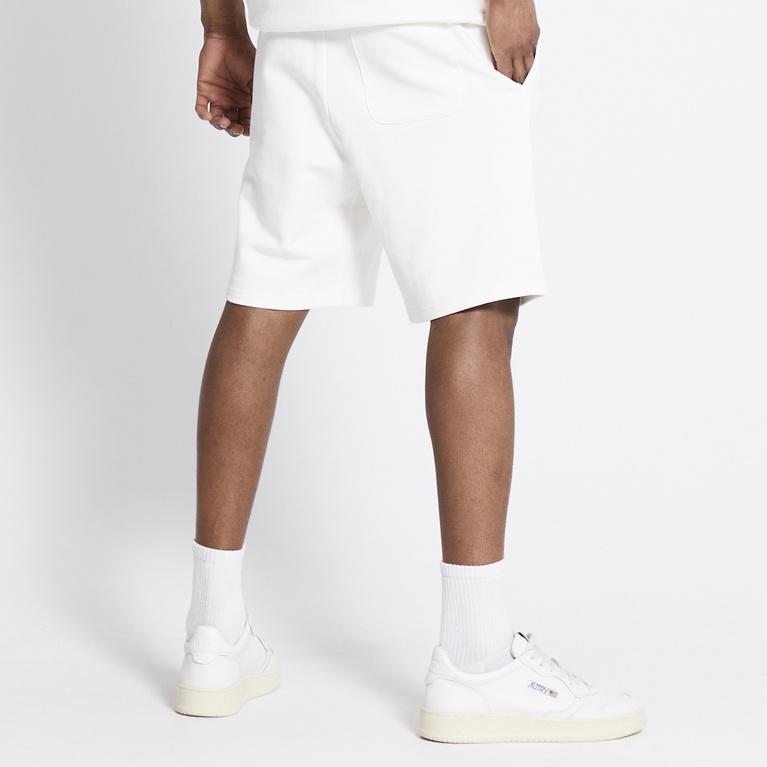 Sweatshorts "Weston"